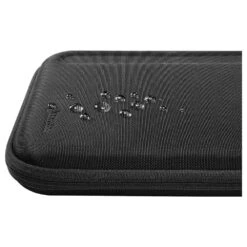 Tomtoc Hardshell Tablet Case For IPad Air/Pro With 360 Degree Superior Protection, Black A06-002D01(493665242) 19 Tomtoc Hardshell Tablet Case For IPad Air/Pro With 360 Degree Superior Protection, Black A06-002D01(493665242) -Smart Bag Shop Tomtoc A06 002D01 Sleeve 493665242 i 9 1200Wx1200H