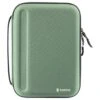 Tomtoc Hardshell Tablet Case For IPad Air/Pro With 360 Degree Superior Protection, Cactus Green A06-002T03(493665241) -Smart Bag Shop Tomtoc A06 002T03 Sleeve 493665241 i 1 1200Wx1200H