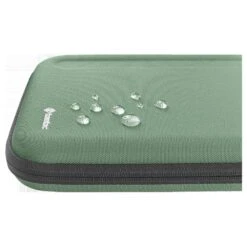 Tomtoc Hardshell Tablet Case For IPad Air/Pro With 360 Degree Superior Protection, Cactus Green A06-002T03(493665241) -Smart Bag Shop Tomtoc A06 002T03 Sleeve 493665241 i 8 1200Wx1200H