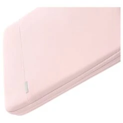 Tomtoc Defender Laptop Sleeve For Up To 35.56 Cm (14 Inch) Laptop With Safeguard Laptop Bottom Corner, Pink A13-C01C01(493665229) -Smart Bag Shop Tomtoc A13 C01C01 Sleeve 493665229 i 9 1200Wx1200H