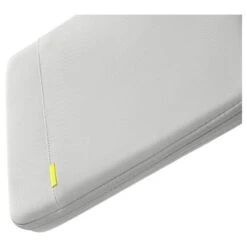Tomtoc Defender Laptop Sleeve For Up To 35.56 Cm (14 Inch) Laptop With Safeguard Laptop Bottom Corner, Grey A13-C01G01(493665230) -Smart Bag Shop Tomtoc A13 C01G01 Sleeve 493665230 i 9 1200Wx1200H