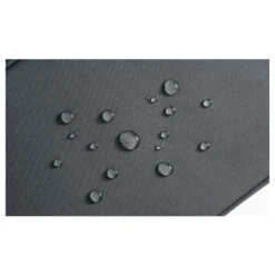 Tomtoc The Her Laptop Handbag For Up To 35.56 Cm (14 Inch) Laptop With Soft PU Leather Handle, Grey H21-C01G01(493665246) 19 Tomtoc The Her Laptop Handbag For Up To 35.56 Cm (14 Inch) Laptop With Soft PU Leather Handle, Grey H21-C01G01(493665246) -Smart Bag Shop Tomtoc H21 C01G01 Sleeve 493665246 i 9 1200Wx1200H