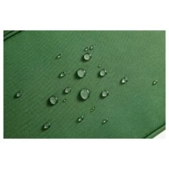 Tomtoc The Her Laptop Handbag For Up To 35.56 Cm (14 Inch) Laptop With Soft PU Leather Handle, Green H21-C01T01(493665247) -Smart Bag Shop Tomtoc H21 C01T01 Sleeve 493665247 i 4 1200Wx1200H