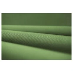 Tomtoc The Her Laptop Handbag For Up To 35.56 Cm (14 Inch) Laptop With Soft PU Leather Handle, Green H21-C01T01(493665247) -Smart Bag Shop Tomtoc H21 C01T01 Sleeve 493665247 i 8 1200Wx1200H