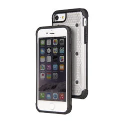 VIVA MADRID AirArmor Mobile Case For IPhone 7, Clarity(491315453)