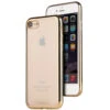 VIVA MADRID Metalico Flex Mobile Case For IPhone 7, Champagne Gold(491315455) -Smart Bag Shop VIVA MADRID Metalico Flex Mobile Case for iPhone 7 Champagne Gold 491315455 i 1 1200Wx1200H