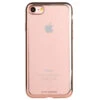 VIVA MADRID Metalico Flex Mobile Case For IPhone 7 Plus, Rose Gold(491315460) 1 VIVA MADRID Metalico Flex Mobile Case For IPhone 7 Plus, Rose Gold(491315460) -Smart Bag Shop VIVA MADRID Metalico Flex Mobile Case for iPhone 7 Plus Rose Gold 491315460 i 1 1200Wx1200H