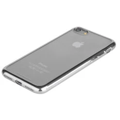 VIVA MADRID Metalico Flex Mobile Case For IPhone 7 Plus, Ash Gunmetal(491315461) -Smart Bag Shop Viva iPhone7 Plus Case 491315461 i 4 1200Wx1200H