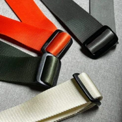 Tomtoc X U | Custom Sling Bag Pro -Smart Bag Shop XPAC5