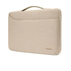 Defender-A22 Laptop Briefcase For 13.5-14.4 Inch Mircosoft Surface Laptop | Khaki -Smart Bag Shop bcb839b3ca69c6561242b11b2eaab7c9 aa56cd60 8cb2 4bc4 990c 412a77a68867