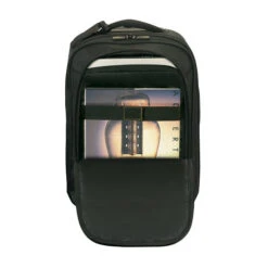 Targus CityGear TBR018AP Overnight Business Laptop Bag, Black(491183522) -Smart Bag Shop d9b58faf f929 442a bb12 e170d5fe619d 1200Wx1200H