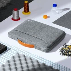 Defender-A22 Laptop Briefcase For 13-inch Microsoft Surface Laptop -Smart Bag Shop da13684a122ce59ce428a02b44ba73e7