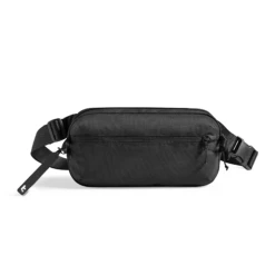 Aviator-T33 Chest Bag 3.5L 28 Aviator-T33 Chest Bag 3.5L -Smart Bag Shop e5e776614aff482475f1c2209b8bb950