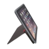 Logitech Tablet Case For IPad Air 2, Black AnyAngle(491181325) -Smart Bag Shop e937aafe 6841 4091 a5d1 a2cc5f6db717 1200Wx1200H