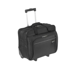 Targus Laptop Case, Black TBR003US(490970614)