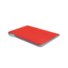 Logitech Folio Tablet Case, Red 939-000659(491099146) -Smart Bag Shop f6aebe57 ac93 46d0 be37 1bb1786ad2d8 1200Wx1200H