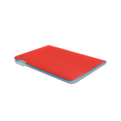 Logitech Folio Tablet Case, Red 939-000659(491099146)