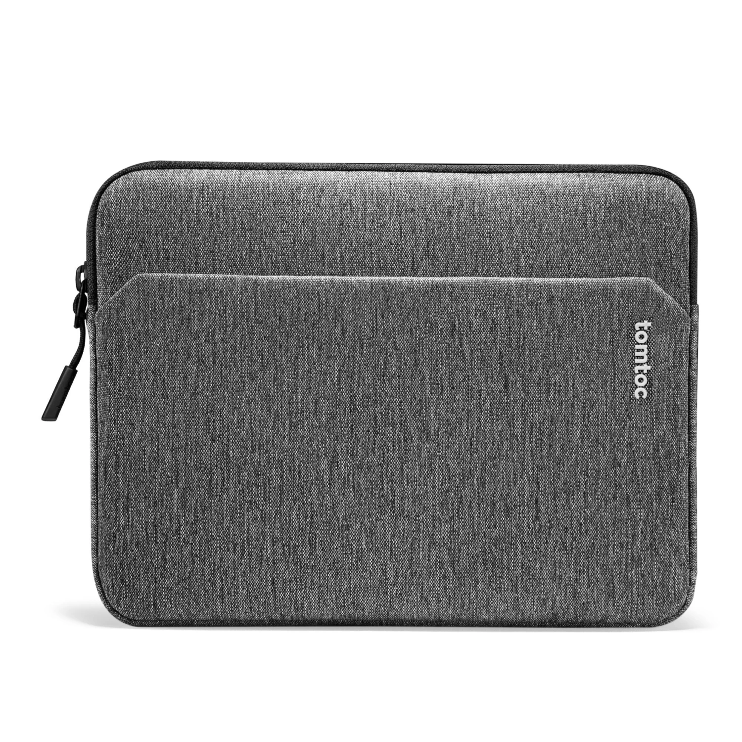 Light-A18 Tablet Sleeve For 15-inch MacBook Air M2 15 Light-A18 Tablet Sleeve For 15-inch MacBook Air M2 - Image 13