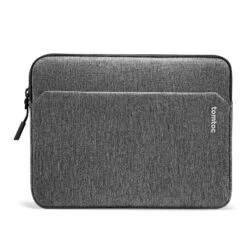 Light-B18 Tablet Sleeve For 11-inch IPad Air/Pro M4/M2 -Smart Bag Shop gray f7a94ee2 c153 4c0d baad fdfd1584249e