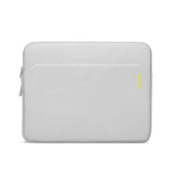 Light-B18 Tablet Sleeve For 11-inch IPad Air/Pro M4/M2 -Smart Bag Shop lightgray 2b03f5ca 48f5 4495 94e3 b51ee59d0ce5