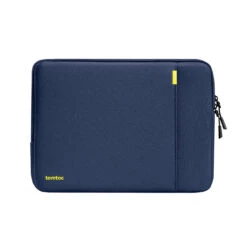 Defender-A13 Laptop Sleeve For 13.5-inch Microsoft Surface Laptop 30 Defender-A13 Laptop Sleeve For 13.5-inch Microsoft Surface Laptop -Smart Bag Shop navyblue c80d18cf 8378 46fa b313 a25d6cd93e62