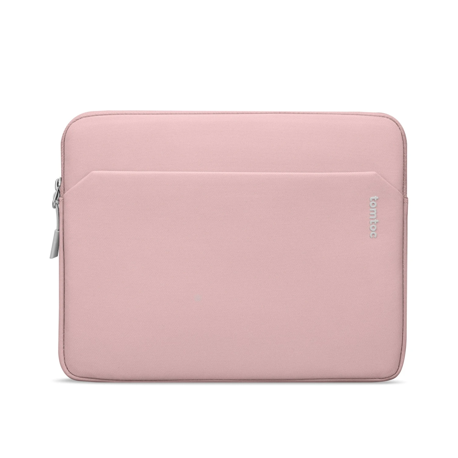 Light-A18 Tablet Sleeve For 15-inch MacBook Air M2 16 Light-A18 Tablet Sleeve For 15-inch MacBook Air M2 - Image 14