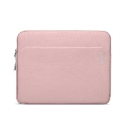 Light-B18 Tablet Sleeve For 12.9-inch IPad Air/Pro M4/M2 -Smart Bag Shop pink