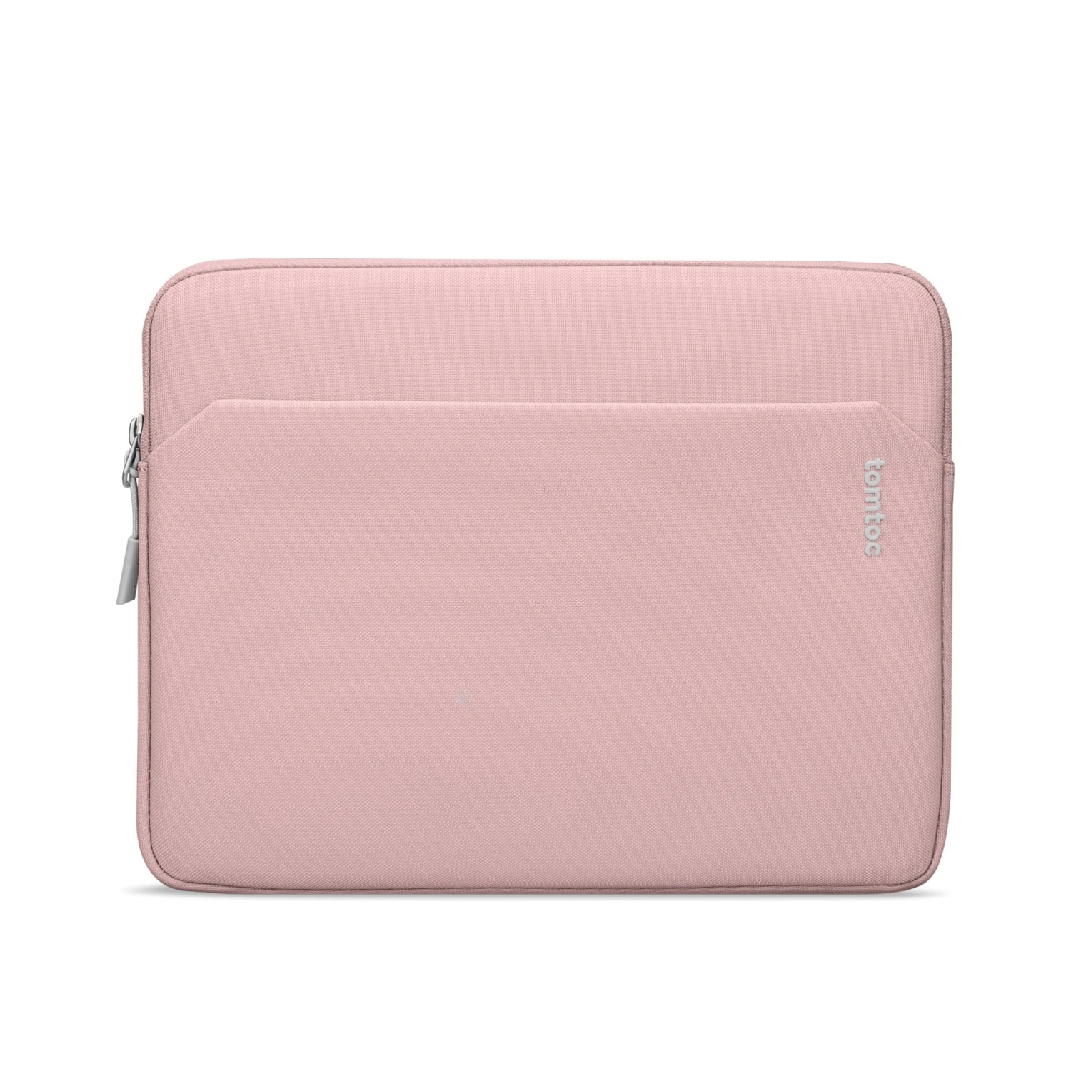 Light-B18 Tablet Sleeve For 12.9 Inch IPad Pro 17 Light-B18 Tablet Sleeve For 12.9 Inch IPad Pro - Image 15