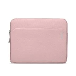 Light-B18 Tablet Sleeve For 11-inch IPad Air/Pro M4/M2 -Smart Bag Shop pink df4f51b3 2477 419b bde9 03683d025755