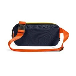 Tomtoc X U | Custom Sling Bag Pro -Smart Bag Shop xpac 5e8c3653 885d 4edd adc8 2bbf562d7b88