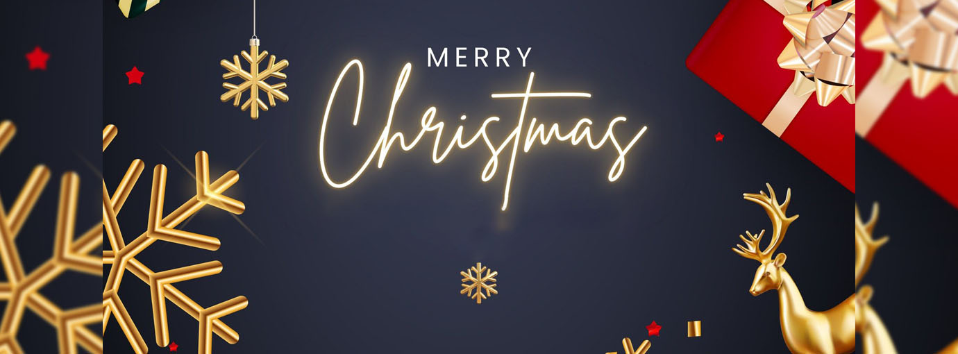 Smart Bag Shop -Smart Bag Shop 142